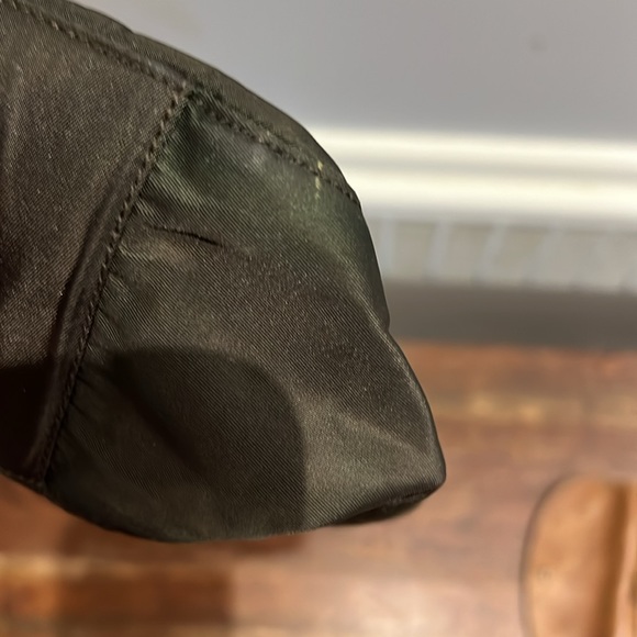 Prada purse - Picture 9 of 11